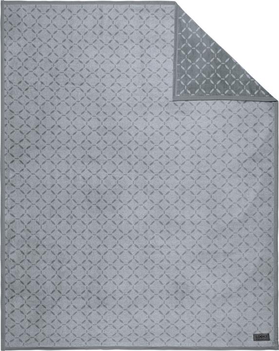 Produktbild Looks Wohndecke (230 x 150 cm)
