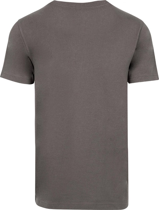 Immagine prodotto Build Your Brand T-shirt con scollo rotondo (M)
