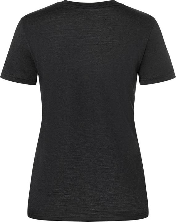 Immagine prodotto Super Natural W Little Heartwood Tee (XS)