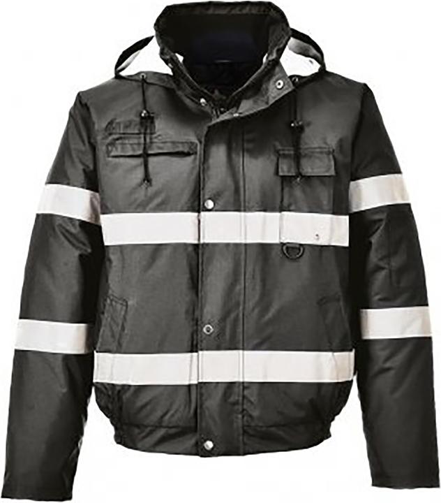 Produktbild Portwest Iona Lite Work Bomberjacke (3XL)