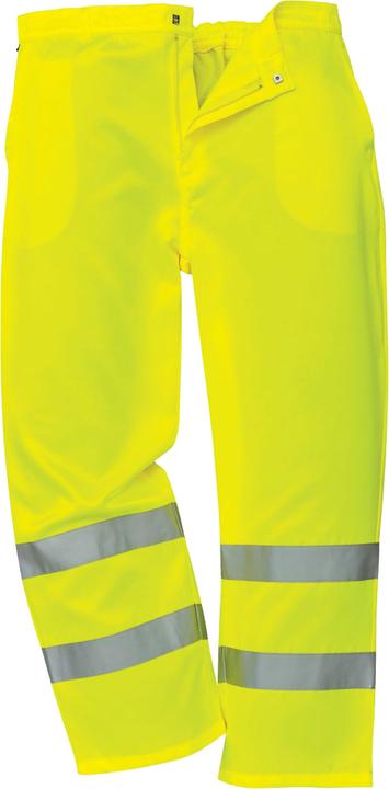Produktbild Yoko HiVis Arbeitshose (W36/L22, W36/L22)