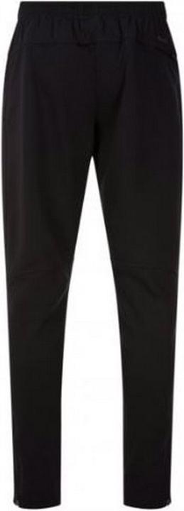 Image du produit Canterbury UTPC2874 P (XL)