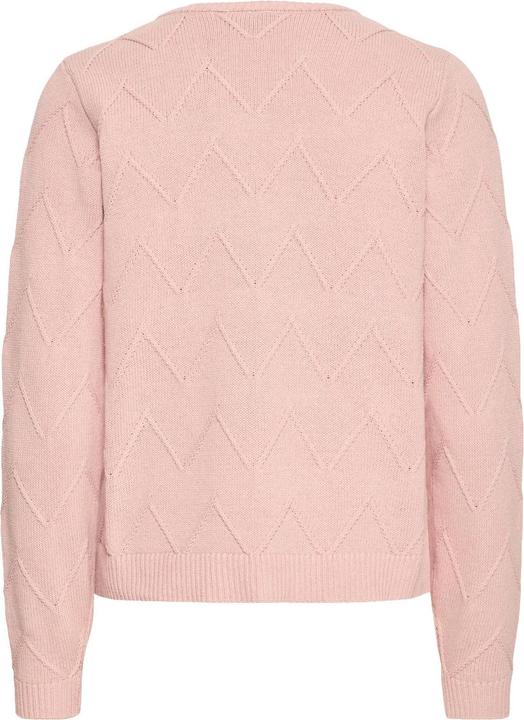 Produktbild Fransa Nanni 1 (XXL)