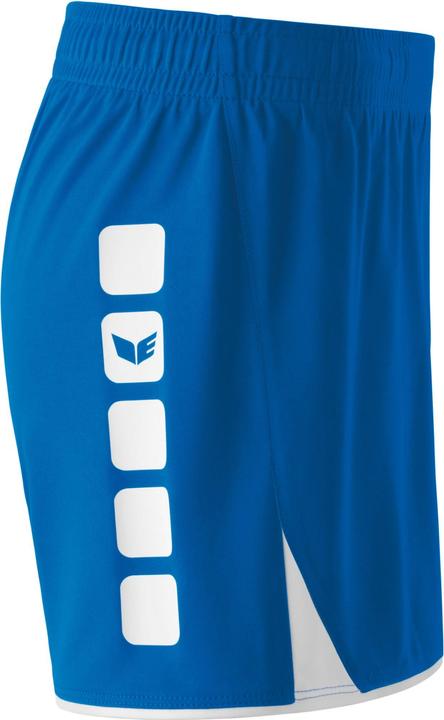 Actual product image Erima Classic 5-C Shorts (Frequency band 38 (2600 MHz))