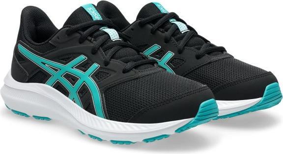 Produktbild ASICS Performance Gel Jolt 4 GS (39)