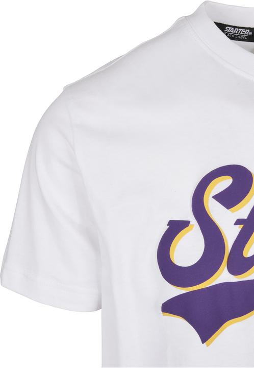 Produktbild Starter Swing Tee (M)