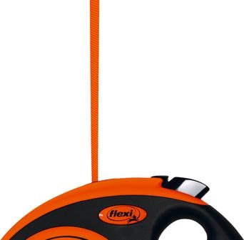 Produktbild Flexi Xtreme (L, Hund, Allgemein)