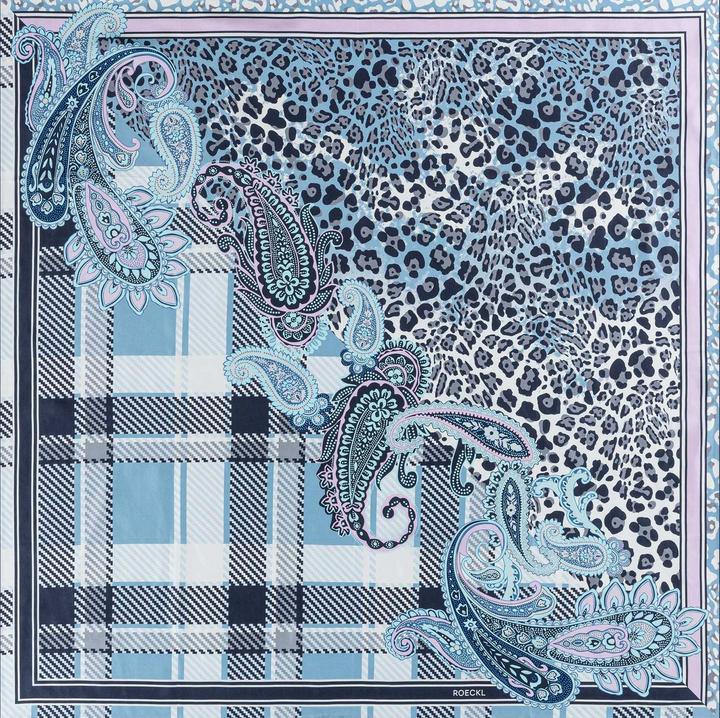 Blanc, Bleu clair, Gris, Noir, Noir, Silver