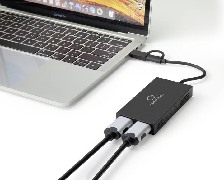 Produktbild Renkforce RF-4718832