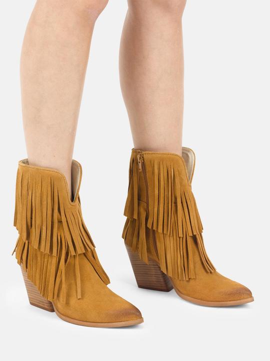 Immagine prodotto Felmini Stiefelette (39)