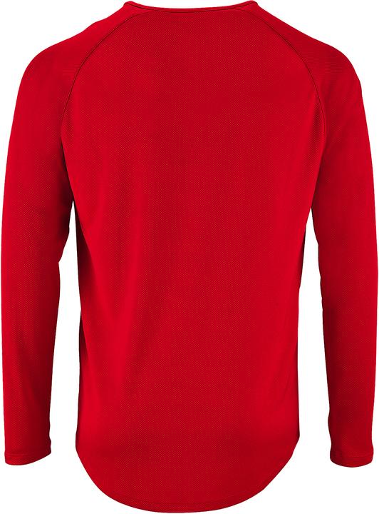 Image du produit Sols Performance T-shirt Sporty manches longues (L)