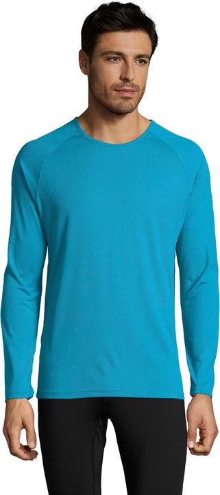 Image du produit Sols Performance T-shirt Sporty manches longues (L)