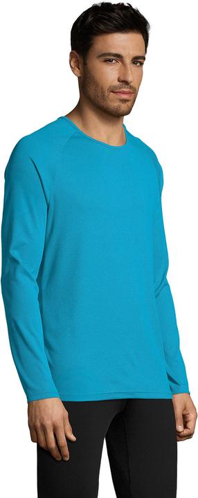 Image du produit Sols Performance T-shirt Sporty manches longues (L)