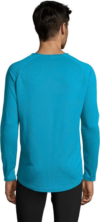 Image du produit Sols Performance T-shirt Sporty manches longues (L)