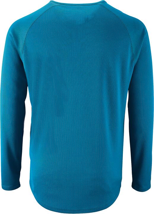 Image du produit Sols Performance T-shirt Sporty manches longues (L)