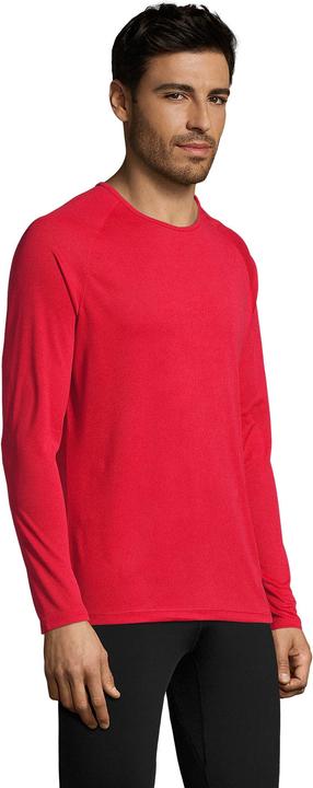 Image du produit Sols Performance T-shirt Sporty manches longues (L)