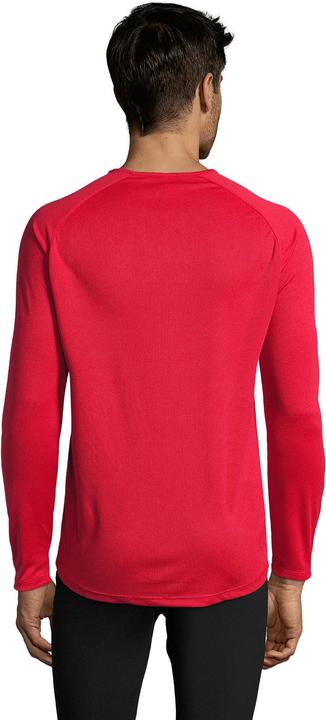 Image du produit Sols Performance T-shirt Sporty manches longues (L)