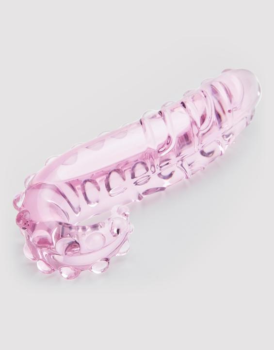 Lovehoney Tentakel-Dildo aus Glas - kaufen bei Galaxus