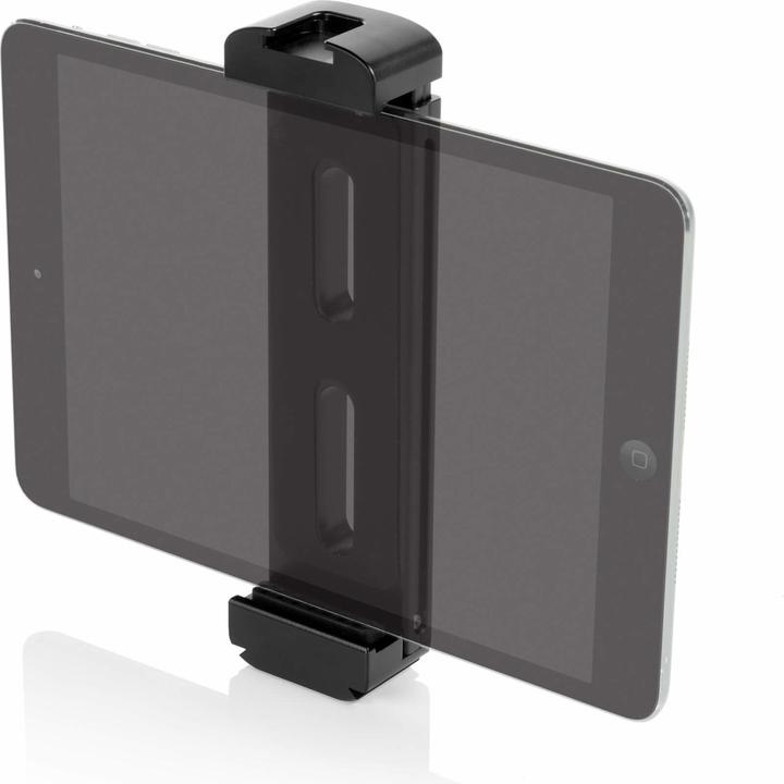 Immagine prodotto Shape Tatm (Adattatore per stativo)