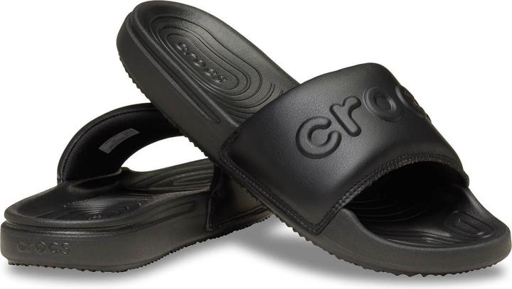 Produktbild Crocs 's All Day Slide (40)