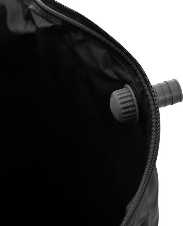 Produktbild Casa.Pro Oslo (250 l)