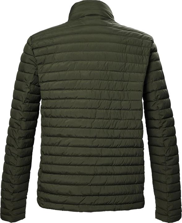 Produktbild G.I.G.A DX GS 85 (M)