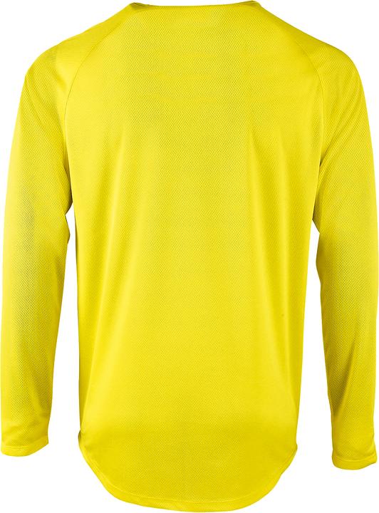 Image du produit Sols Performance T-shirt Sporty manches longues (3XL)