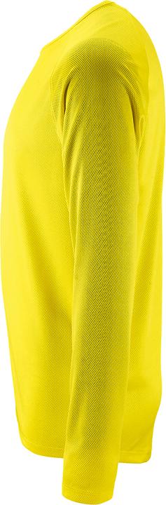 Image du produit Sols Performance T-shirt Sporty manches longues (3XL)