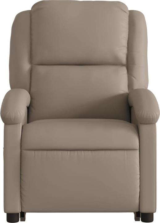 Image du produit vidaXL Issie