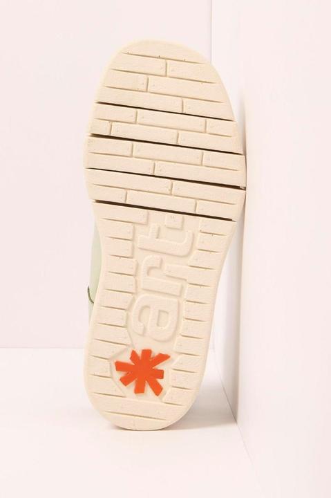 Actual product image Art Malaga Flat Sandals (42)