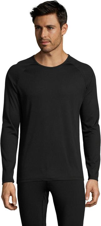 Image du produit Sols Performance T-shirt Sporty manches longues (L)