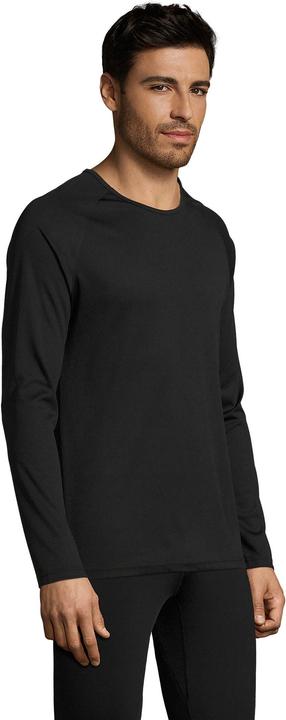 Image du produit Sols Performance T-shirt Sporty manches longues (L)