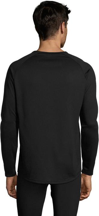 Image du produit Sols Performance T-shirt Sporty manches longues (L)