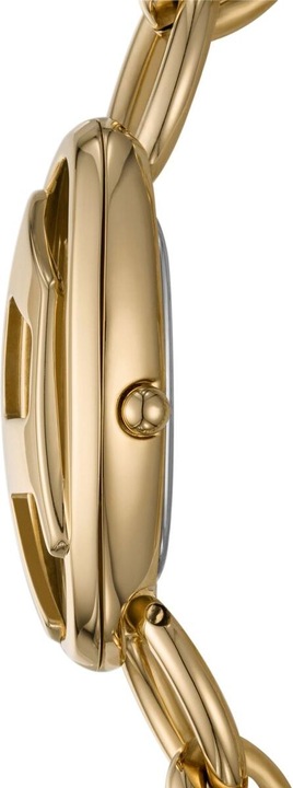 Immagine prodotto Diesel Damenuhr D-ERA (Orologio da polso analogico, 38 mm)