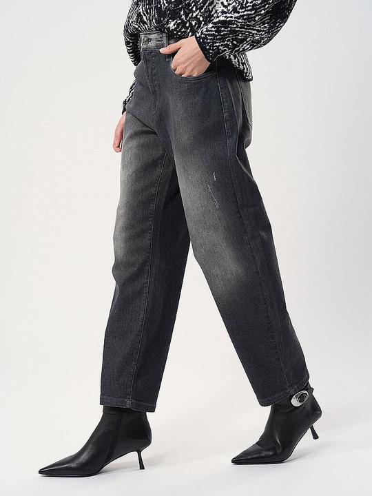 Immagine prodotto MAC Jeans Balloon Fit DANNI (34, 44)