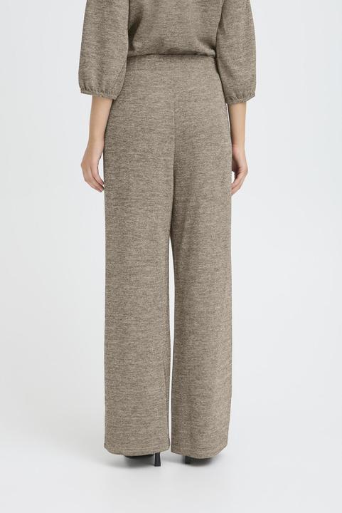 Actual product image Ichi Danice (XL)