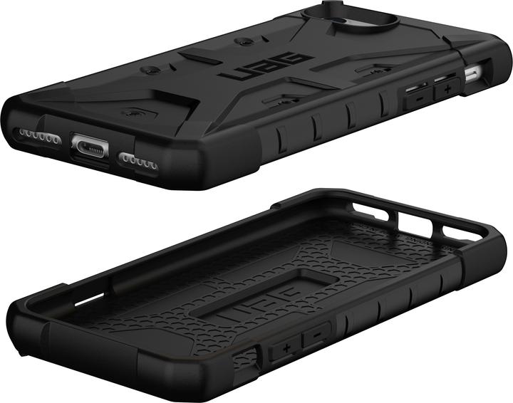 Image du produit UAG Pathfinder Case (Apple iPhone 8)