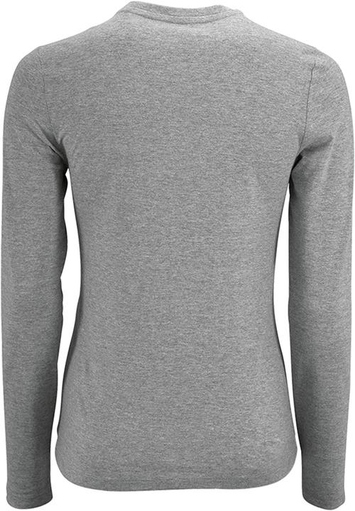 Actual product image Sols TShirt Imperial long-sleeved (S)