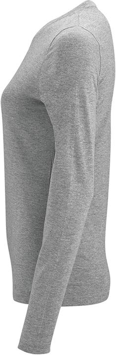 Actual product image Sols TShirt Imperial long-sleeved (S)