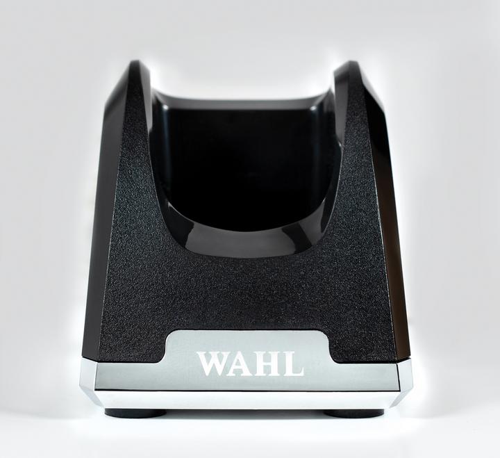 Actual product image Wahl Charging stand (1 x)