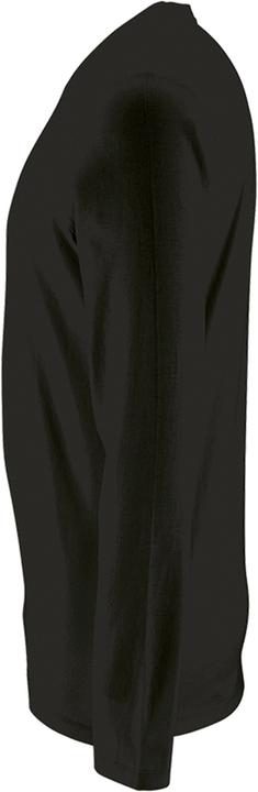 Immagine prodotto Sols UTPC2905 P (L)