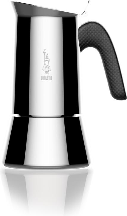 Bialetti Venere 4 tazze (4 T.)