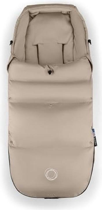 Image du produit Bugaboo Thermolite Performance Desert Taupe