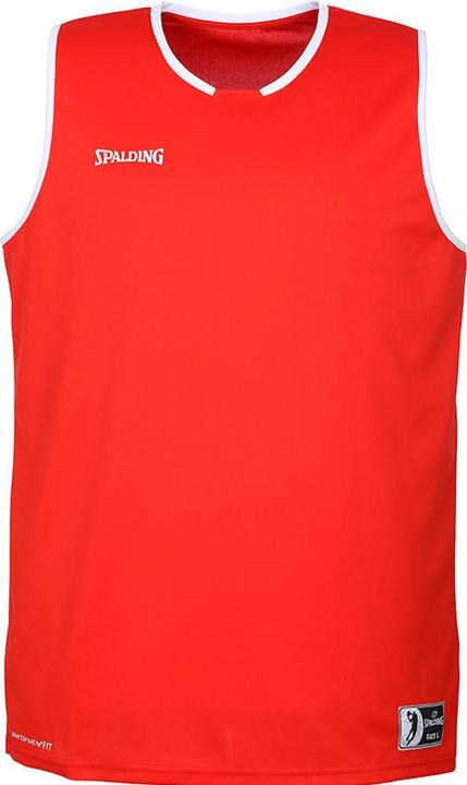 Actual product image Spalding Move Tank Top (M)