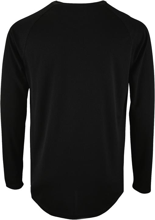 Image du produit Sols Performance T-shirt Sporty manches longues (L)