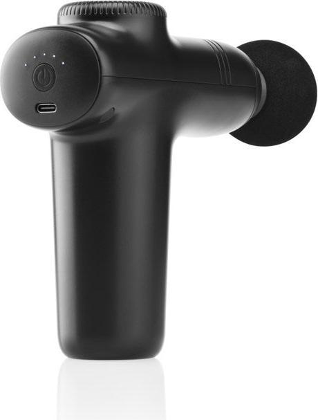 Produktbild ETA Powercare (5 Stufen, 180 min)