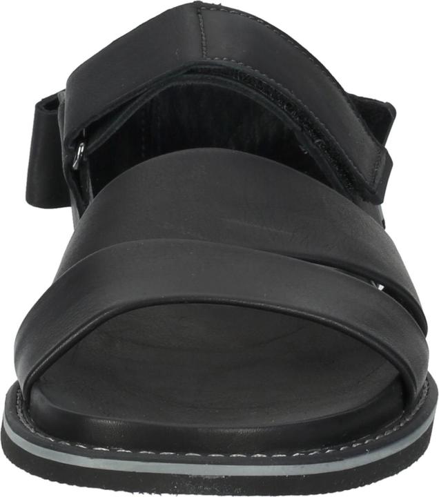 Actual product image Lloyd Sandals (46)