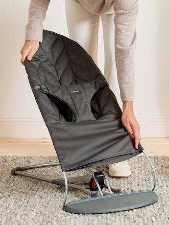 Actual product image BabyBjörn Rocker Bliss