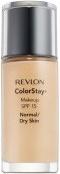 Produktbild Revlon Colorstay (180 Sand Beige)