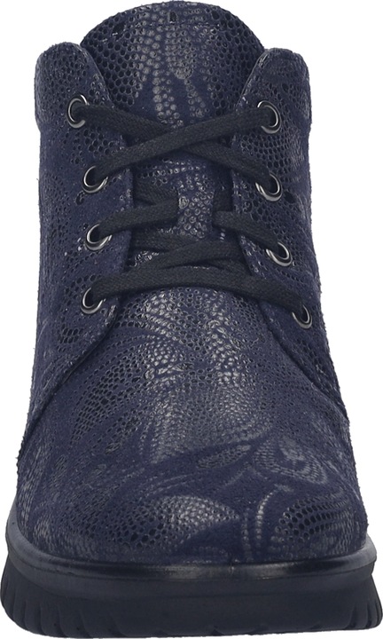 Image du produit Josef Seibel 55356-MA194 (41)